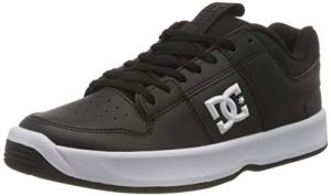 DC Shoes Lynx Zero