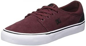 DC Shoes Men's Trase Sd-für Herren Sneaker