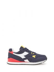 Diadora Children's sneakers N.92 GS