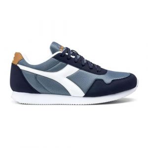 Diadora Men's Simple Run Sneakers