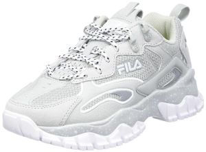 FILA Women's Ray Tracer Tr2 Wmn Sneaker