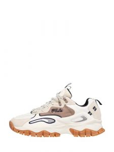 Fila Men's Ray Tracer Tr2 Trainers