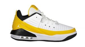 Nike Jordan Max Aura 5 (Gs) Sneaker