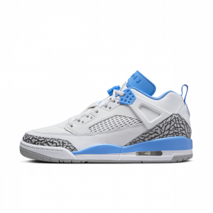 Nike Jordan Spizike Low Men's Shoes - White