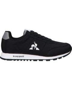 Le Coq Sportif Unisex's Racerone_2 Sneaker