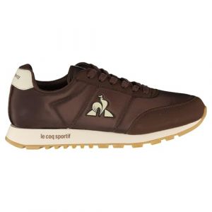 Le Coq Sportif Unisex's Racerone_2 Sneaker