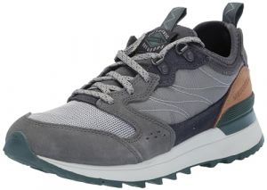 Merrell Men's Alpine 83 Sneaker RECRAFT