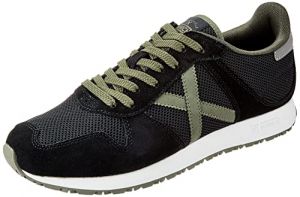 Munich Unisex Massana Sneaker