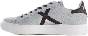 Munich Men's Rete Sneaker