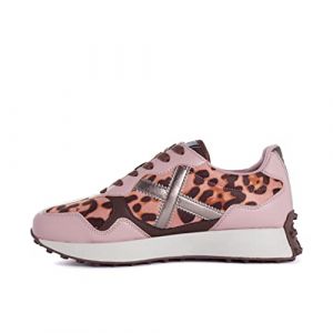 Munich Women's Road Woman Sneaker