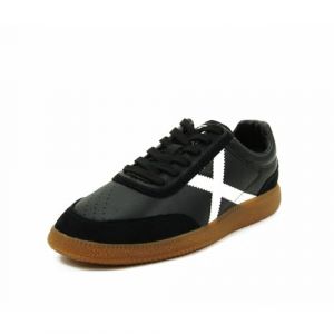 Munich Unisex Rumba Sneaker