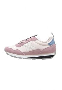 Munich Women's Um Sky Sneaker