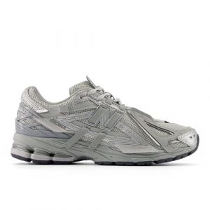 New Balance Men's 1906A in Grey Synthetic, size 10.5