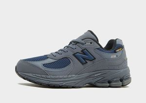 New Balance 2002R Cordura Junior