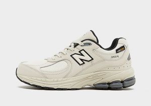 New Balance 2002R Cordura Junior