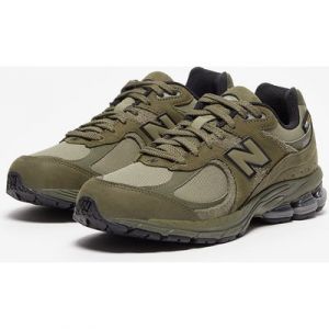 New Balance 2002R Cordura