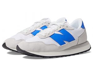 New Balance Men's 237 Sneaker