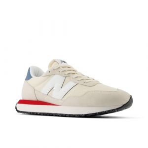 New Balance Men's 237 Sneaker