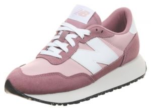 New Balance Women's 237 Sneaker