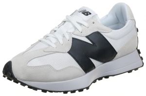 New Balance Men's Sneakers