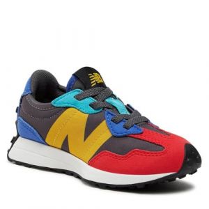 New Balance 327 Sneaker