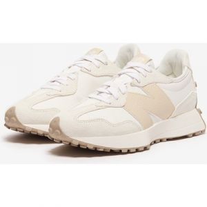 New Balance Womens 327