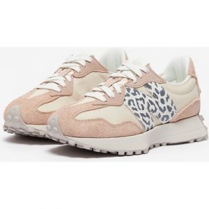 New Balance Womens 327