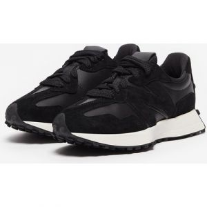 New Balance Womens 327