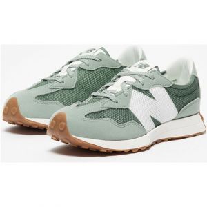 New Balance Older Kids 327 GS