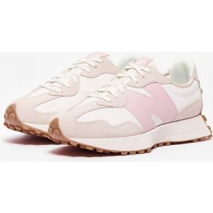 New Balance Womens 327