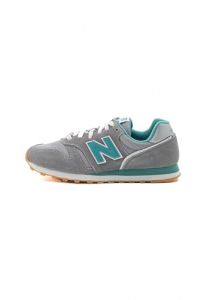 New Balance Men's 373 Sneaker