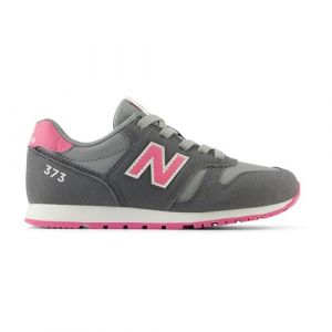 New Balance 373 Sneaker