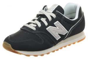 New Balance Women's 373 Sneaker