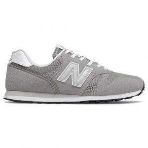 New Balance Men's 373 Sneaker