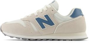 New Balance Women's 373 Sneaker