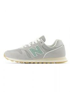 New Balance Women's 373 Sneaker