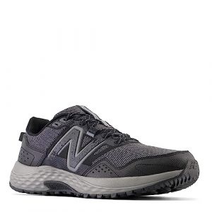 New Balance Men's 410v8 Sneaker