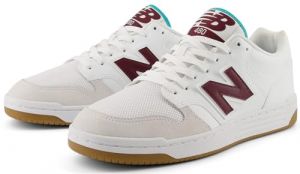 New Balance BB480