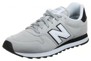 New Balance Men's 500 Sneaker