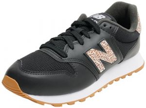 New Balance Women's 500 Sneaker