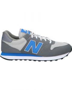 New Balance Men's 500 Sneaker