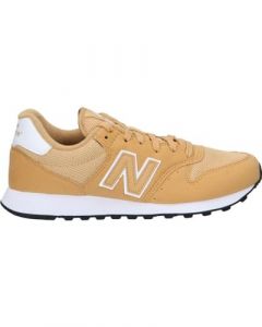 New Balance Women's 500 Sneaker