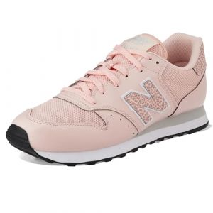 New Balance Women's 500 Sneaker