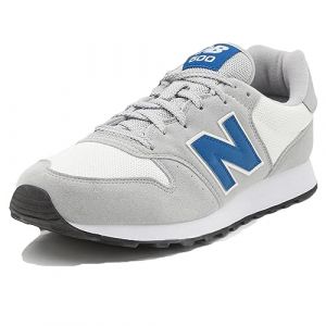 New Balance Men's 500 Sneaker