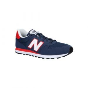 New Balance Men's 500 Sneaker