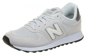 New Balance Women's 500 Sneaker