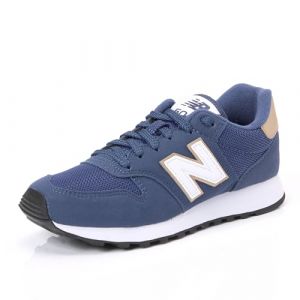 New Balance Women's 500 Sneaker