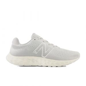 New Balance Women's 520 V8 Sneaker