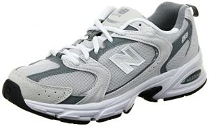 New Balance Men's 530 Drw Trainers