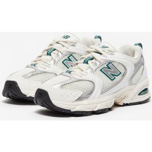 New Balance Womens 530